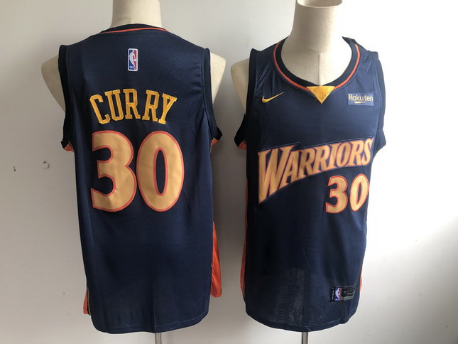 2019 NEW NBA jerseys-208